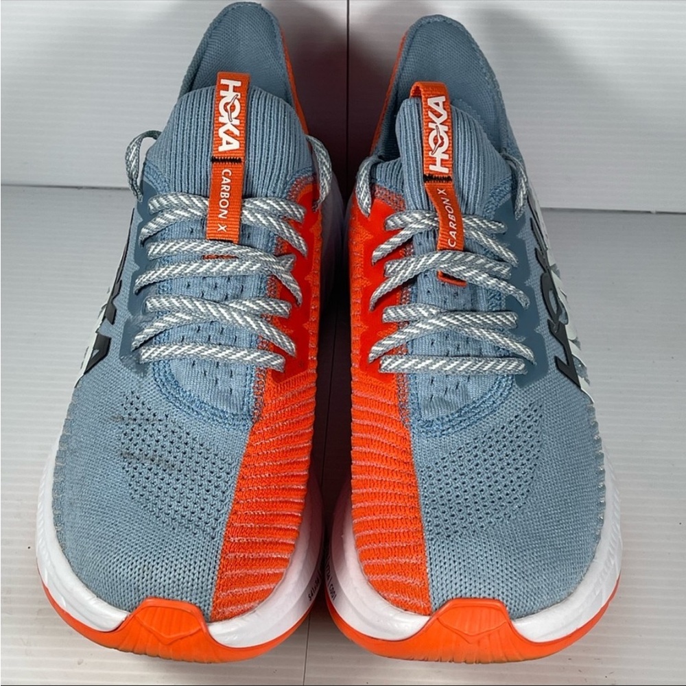 Hoka Carbon X 3